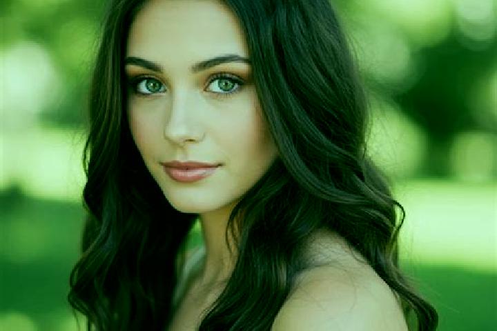 Zoey, 21, a black brown-eyed mediterranean companion based in Bobruysk. Offering OWO, 69, Roleplay, CIM. Available for incall and outcall, day and evening da...