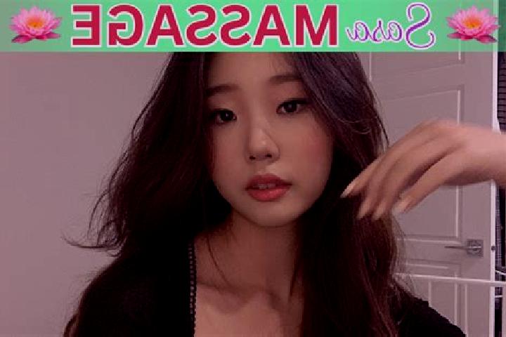 Zoey, 21, a black dark-eyed asian companion based in Ambulong. Offering Party Girl, GFE, Massage, Striptease. Available for incall and outcall, day and eveni...
