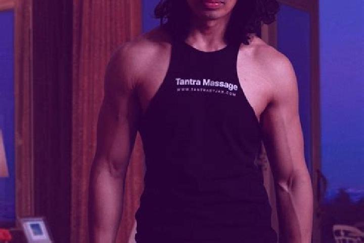 Zoey, 21, a black dark-eyed asian companion based in Temimilcingo. Offering Tantra, Massage, BDSM, Travel Companion. Available for incall and outcall, day an...