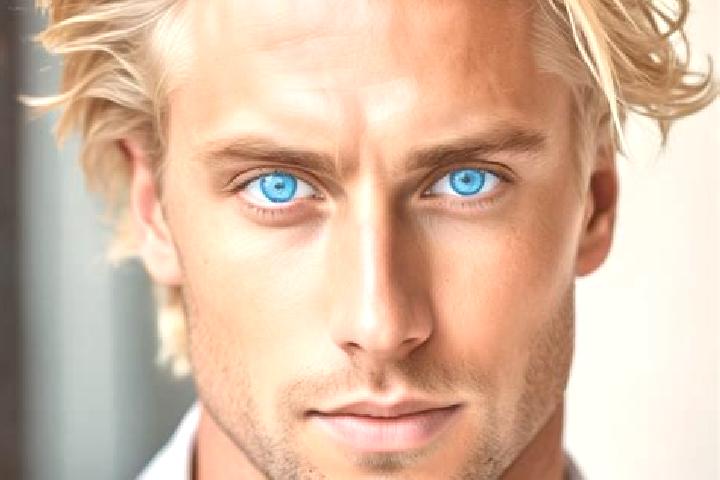 Zoey, 21, a black dark-eyed european companion based in Reddipalaiyam. Offering Deep French Kissing, Fetish, Dinner Date. Available for incall and outcall, o...