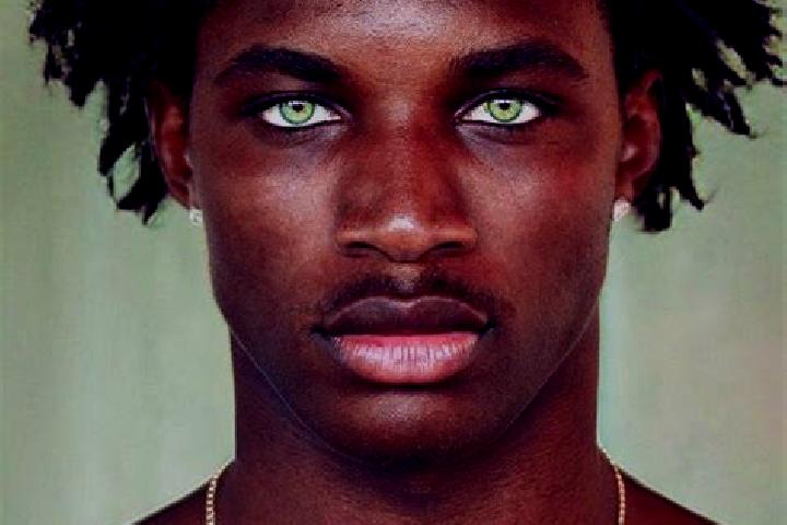 Zoey, 21, a black green-eyed mixed companion based in Miconje. Offering Roleplay, Dinner Date, OWO, A-Level. Available for incall and outcall, day and evenin...