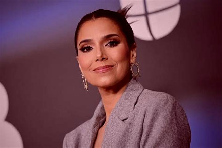 Zoey, 21, a black grey-eyed latina companion based in El Reten. Offering Duos, Girlfriend Experience, 69, Roleplay, Striptease. Available for incall and outc...