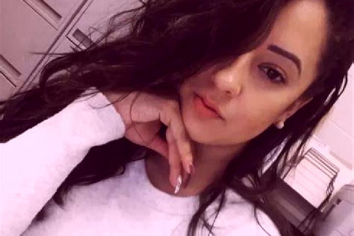Zoey, 21, a black grey-eyed mediterranean companion based in Doctor Juan Manuel Frutos. Offering Striptease, Massage. Available for incall and outcall, day a...