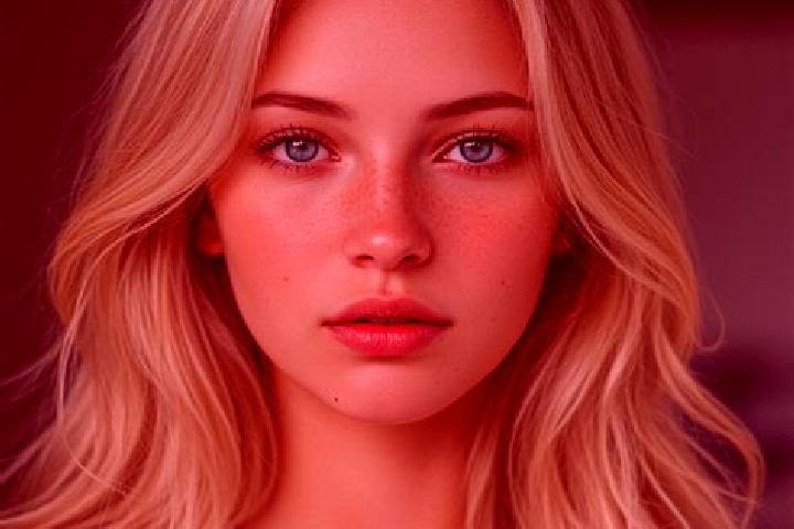 Zoey, 21, a blonde amber-eyed mediterranean companion based in Tohautu. Offering Overnight, Couples, Party Girl, Duos, Tantra. Available for incall and outca...