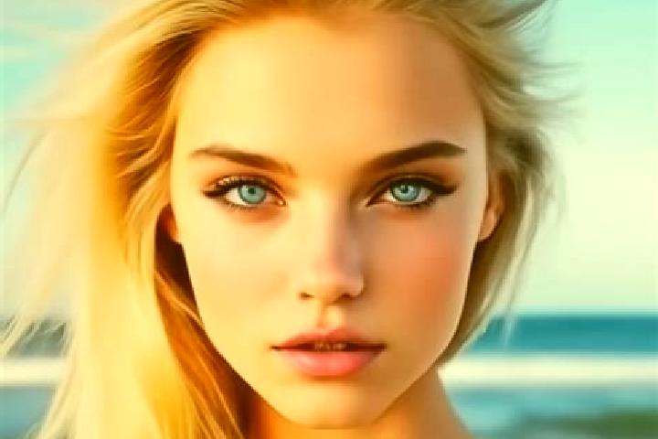 Zoey, 21, a blonde blue-eyed middle eastern companion based in Guilers. Offering A-Level, Tantra, BDSM. Available for incall and outcall, overnight bookings ...