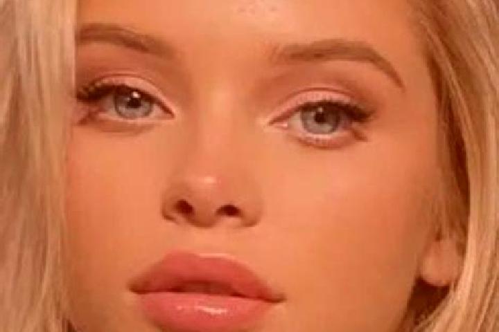 Zoey, 21, a blonde blue-eyed middle eastern companion based in Puzniakivtsi. Offering Party Girl, Tantra, A-Level, Dinner Date. Available for incall and outc...