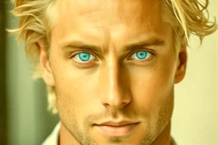 Zoey, 21, a blonde blue-eyed middle eastern companion based in Sillon. Offering BDSM, GFE, Domination. Available for incall and outcall, overnight bookings a...