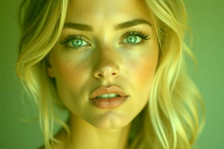 Zoey, 21, a blonde blue-eyed slavic companion based in Az Za ayyim. Offering Duos, Dinner Date, OWO, BDSM. Available for incall and outcall, day and evening ...