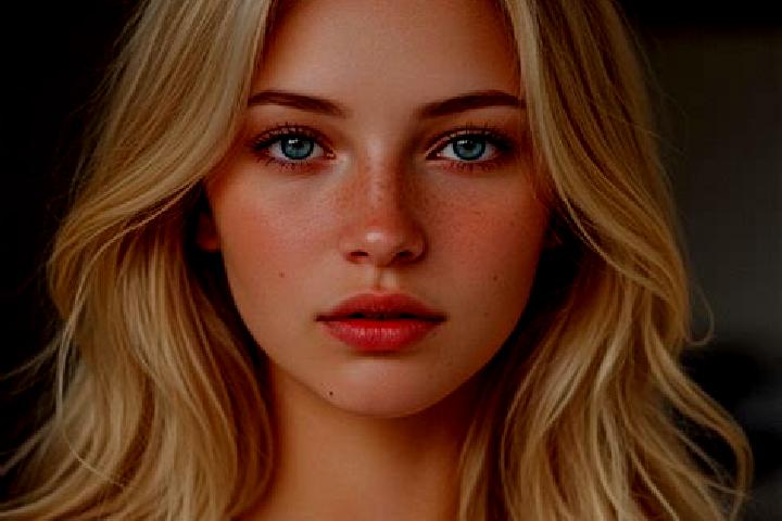 Zoey, 21, a blonde brown-eyed mediterranean companion based in La Cabima. Offering CIM, Fetish, A-Level, Massage. Available for incall and outcall, overnight...