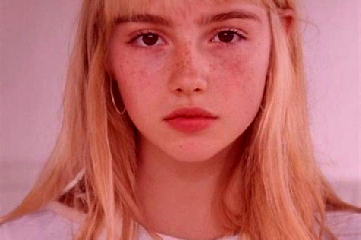 Zoey, 21, a blonde brown-eyed middle eastern companion based in Diele. Offering Erotic Massage, Girlfriend Experience, Massage, Duos. Available for incall an...