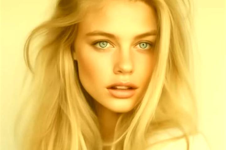 Zoey, 21, a blonde brown-eyed middle eastern companion based in Joachimsthal. Offering GFE, Fetish, CIM, Roleplay. Available for incall and outcall, overnigh...
