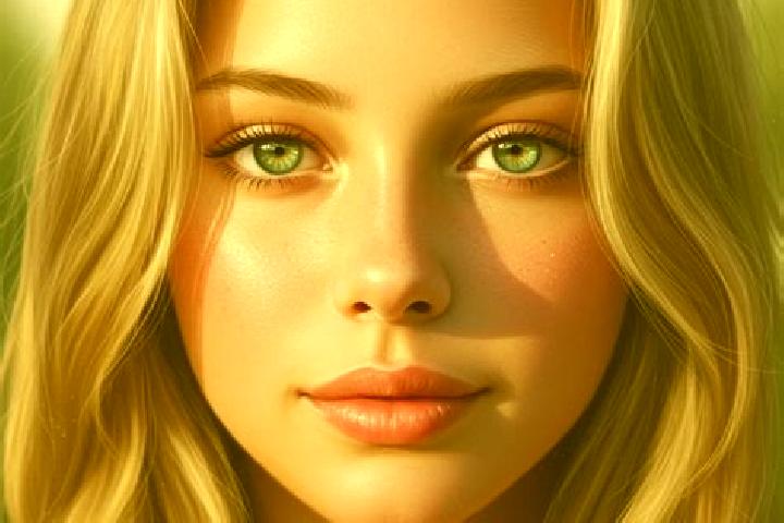Zoey, 21, a blonde brown-eyed slavic companion based in El Trebol. Offering Striptease, 69, Tantra. Available for incall and outcall, day and evening dates.