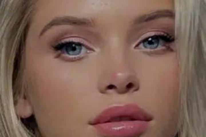 Zoey, 21, a blonde dark-eyed european companion based in Celestun. Offering OWO, Couples, A-Level, GFE, Duos. Available for incall and outcall, overnight boo...