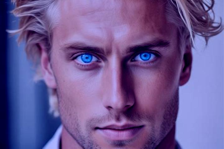 Zoey, 21, a blonde dark-eyed european companion based in Fenglingtou. Offering Duos, Overnight, GFE, Massage, CIM. Available for incall and outcall, overnigh...