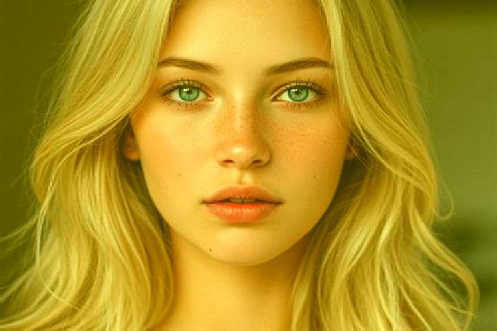 Zoey, 21, a blonde dark-eyed mediterranean companion based in Huai Mek. Offering Roleplay, Dinner Date, OWO. Available for incall and outcall, day and evenin...