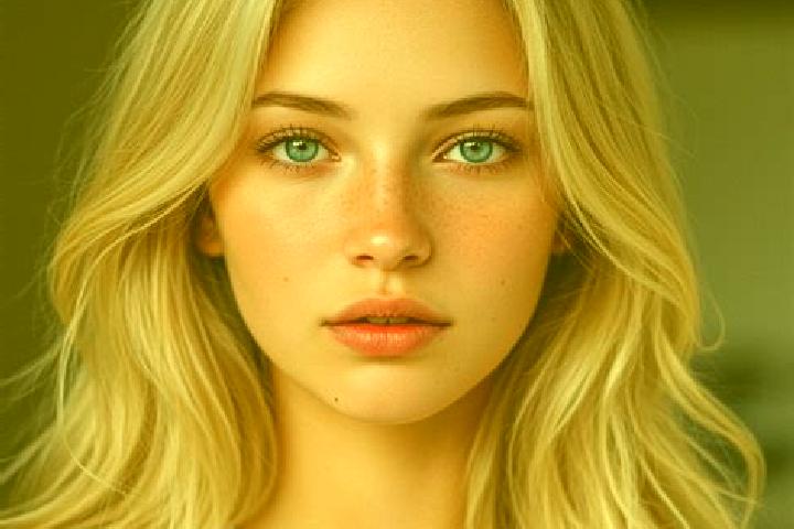 Zoey, 21, a blonde dark-eyed mediterranean companion based in Ponte Pattoli. Offering BDSM, Couples, GFE, Duos. Available for incall and outcall, overnight b...