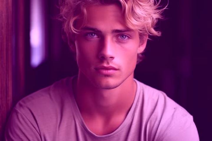 Zoey, 21, a blonde dark-eyed mixed companion based in Aramon. Offering Couples, OWO. Available for incall and outcall, day and evening dates.