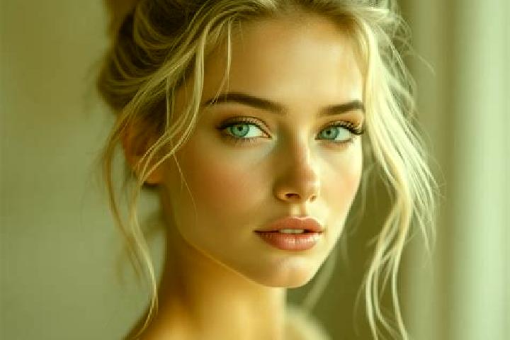 Zoey, 21, a blonde dark-eyed slavic companion based in Mezzenile. Offering Overnight, A-Level, Duos, Fetish. Available for incall and outcall, day and evenin...
