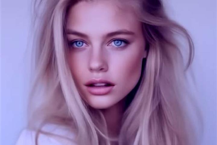 Zoey, 21, a blonde grey-eyed asian companion based in Aznav. Offering Prostate Massage, Girlfriend Experience, Overnight, A-Level. Available for incall and o...