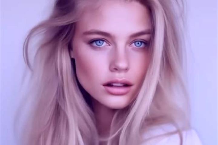 Zoey, 21, a blonde grey-eyed ebony companion based in Sachkovichi. Offering Prostate Massage, CIM, 69. Available for incall and outcall, day and evening dates.