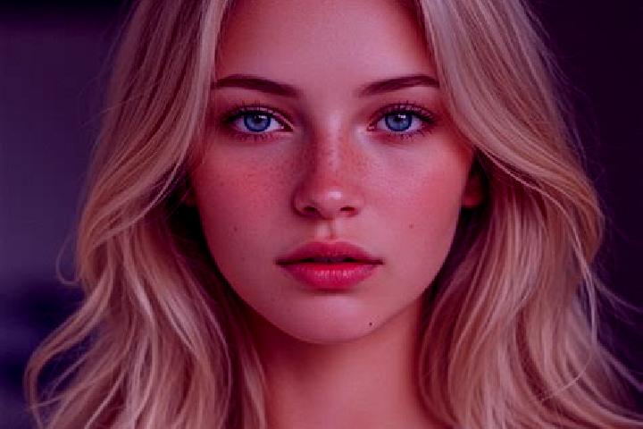 Zoey, 21, a blonde grey-eyed mediterranean companion based in Pont Suaz-Ampaillant. Offering GFE, Deep French Kissing, Prostate Massage, Striptease, Roleplay...