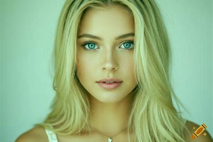 Zoey, 21, a blonde grey-eyed slavic companion based in Redbank Plains. Offering Couples, Travel Companion, Domination, Tantra. Available for incall and outca...