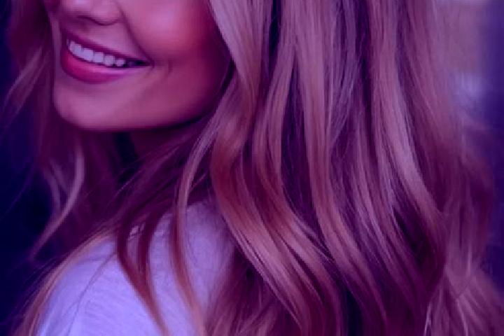 Zoey, 21, a blonde hazel-eyed asian companion based in Banbury-Don Mills. Offering Party Girl, Dinner Date, GFE, BDSM. Available for incall and outcall, over...