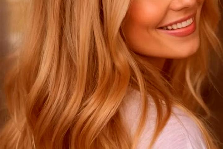 Zoey, 21, a blonde hazel-eyed caribbean companion based in Hirtenberg. Offering Striptease, GFE, Roleplay. Available for incall and outcall, overnight bookin...