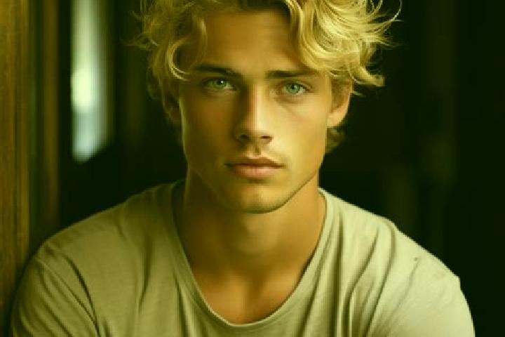 Zoey, 21, a blonde hazel-eyed caribbean companion based in Poio. Offering Couples, Duos. Available for incall and outcall, day and evening dates.