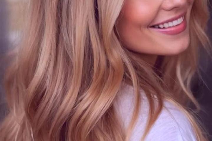Zoey, 21, a blonde hazel-eyed ebony companion based in Ebmatingen. Offering Tantra, CIM, Fetish. Available for incall and outcall, overnight bookings available.