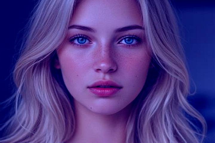 Zoey, 21, a blonde hazel-eyed mediterranean companion based in Barlby. Offering Roleplay, OWO, Overnight, Girlfriend Experience, Fetish. Available for incall...