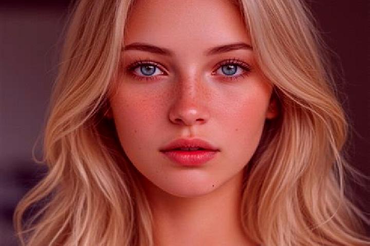 Zoey, 21, a blonde hazel-eyed mediterranean companion based in Cerda. Offering 69, Dinner Date, A-Level, Deep French Kissing. Available for incall and outcal...