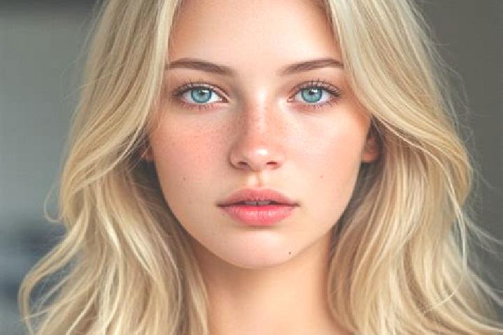 Zoey, 21, a blonde hazel-eyed mediterranean companion based in Francisco I. Madero 1ra. Seccion. Offering Fetish, Roleplay, A-Level. Available for incall and...