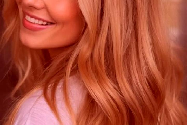 Zoey, 21, a blonde hazel-eyed mixed companion based in Ghanteshvar. Offering Prostate Massage, Party Girl, Tantra, BDSM. Available for incall and outcall, da...