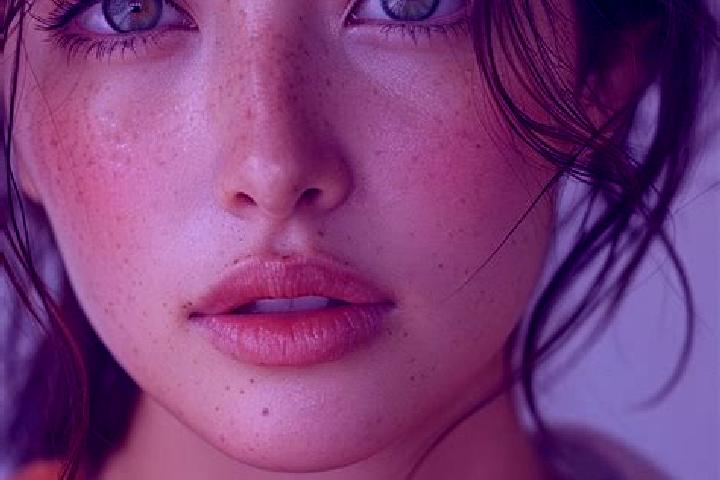 Zoey, 21, a brunette amber-eyed asian companion based in Lezzeno. Offering Domination, CIM, Couples, Massage. Available for incall and outcall, day and eveni...