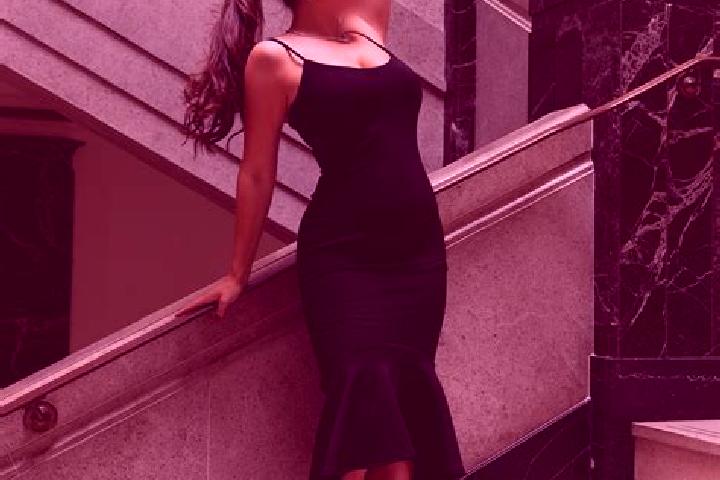 Zoey, 21, a brunette amber-eyed latina companion based in Figtree. Offering Dinner Date, Overnight, Striptease, Couples. Available for incall and outcall, da...