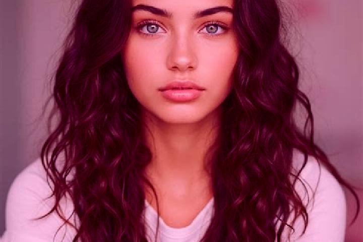 Zoey, 21, a brunette amber-eyed mediterranean companion based in Gontrode. Offering Girlfriend Experience, GFE, Massage, Dinner Date. Available for incall an...