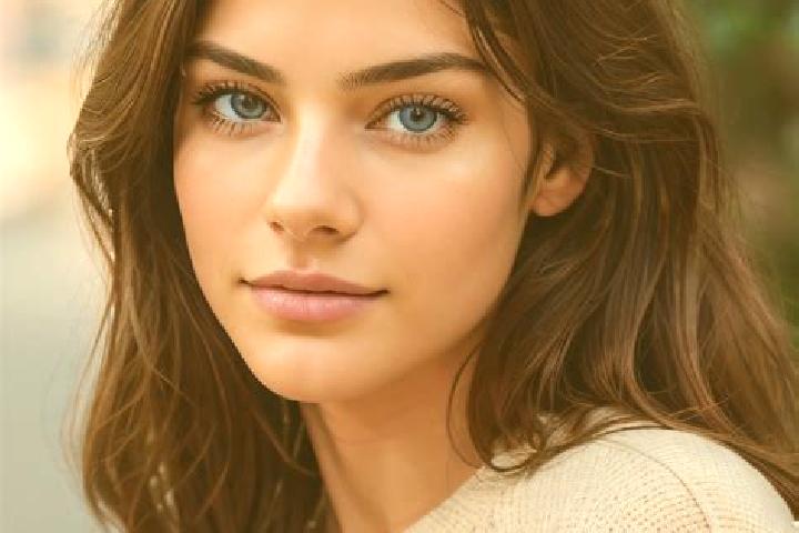 Zoey, 21, a brunette blue-eyed indian companion based in Renu Nakhon. Offering Overnight, Duos, Roleplay, Girlfriend Experience. Available for incall and out...