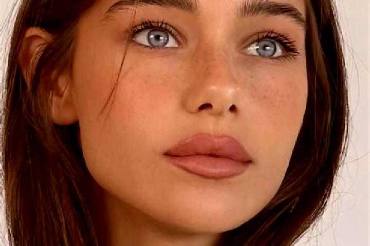 Zoey, 21, a brunette brown-eyed european companion based in Valea Catinei. Offering Massage, CIM, Overnight, Domination. Available for incall and outcall, da...