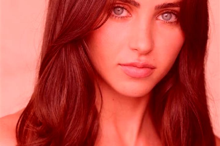 Zoey, 21, a brunette brown-eyed latina companion based in Goworowo. Offering Couples, Girlfriend Experience, Duos. Available for incall and outcall, overnigh...