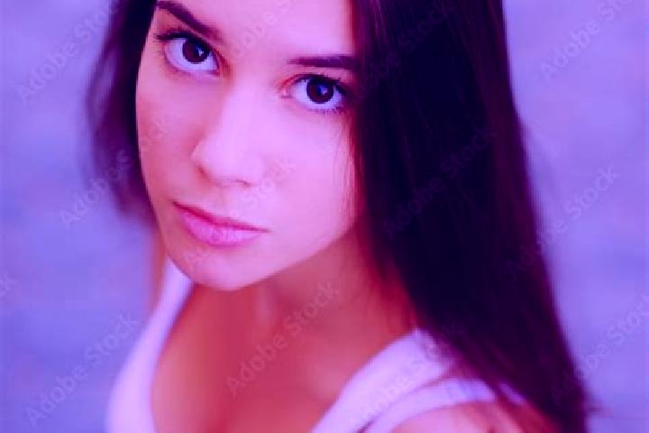 Zoey, 21, a brunette brown-eyed mixed companion based in Nasielsk. Offering A-Level, Erotic Massage, OWO, Striptease. Available for incall and outcall, overn...