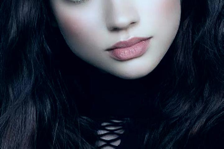 Zoey, 21, a brunette dark-eyed asian companion based in Wittenberg. Offering A-Level, OWO, Deep French Kissing. Available for incall and outcall, day and eve...