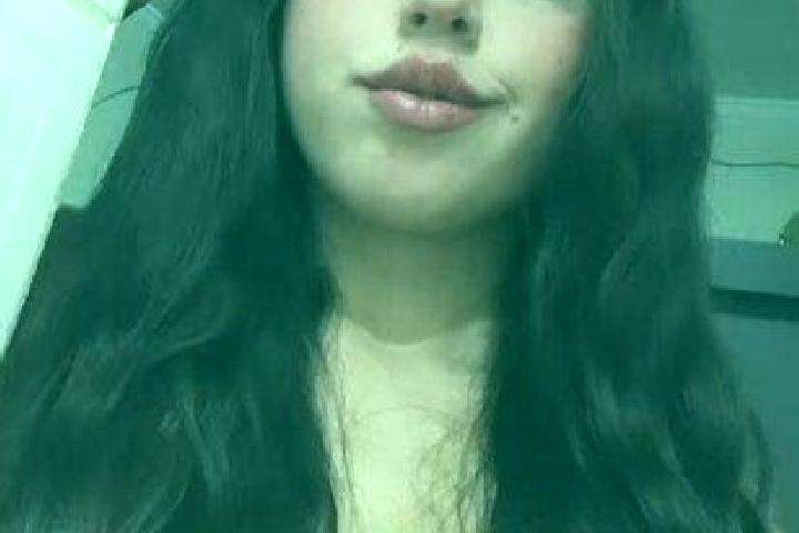 Zoey, 21, a brunette dark-eyed caribbean companion based in Huercal-Overa. Offering Striptease, 69, Erotic Massage. Available for incall and outcall, overnig...