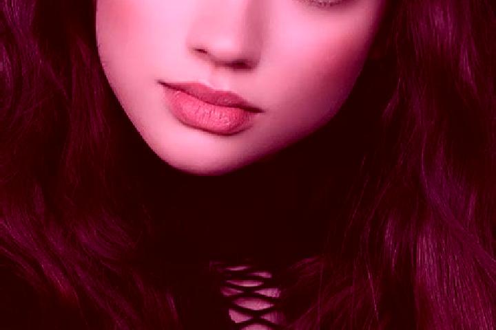 Zoey, 21, a brunette dark-eyed european companion based in Puente de Los Serranos. Offering BDSM, Girlfriend Experience, Domination, Striptease. Available fo...