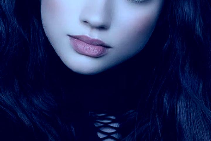 Zoey, 21, a brunette dark-eyed indian companion based in Arcos de Valdevez. Offering BDSM, Striptease. Available for incall and outcall, day and evening dates.