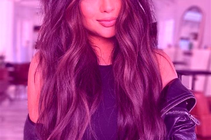 Zoey, 21, a brunette dark-eyed slavic companion based in Doemoes. Offering Domination, Striptease, Massage, GFE. Available for incall and outcall, day and ev...