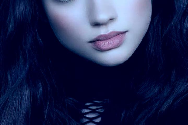Zoey, 21, a brunette dark-eyed slavic companion based in Kleinwittenberg. Offering 69, GFE, Overnight, Deep French Kissing, Striptease. Available for incall ...