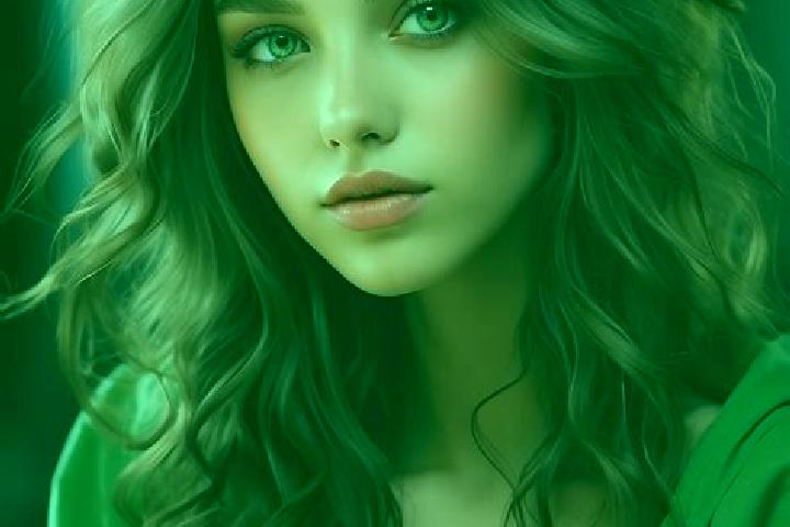 Zoey, 21, a brunette green-eyed caucasian companion based in Niechobrz. Offering Overnight, GFE, OWO. Available for incall and outcall, day and evening dates.