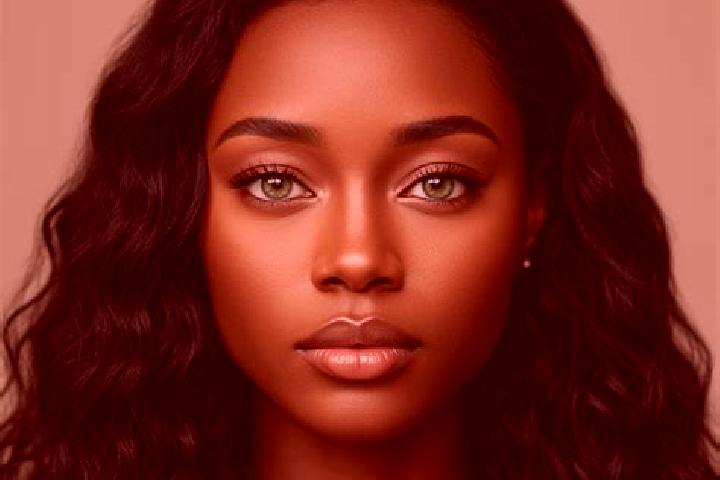 Zoey, 21, a brunette green-eyed ebony companion based in Cioboti. Offering Prostate Massage, Couples, GFE. Available for incall and outcall, day and evening ...