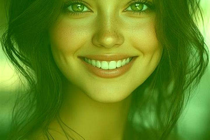 Zoey, 21, a brunette green-eyed ebony companion based in Vico Canavese. Offering Couples, GFE, Duos. Available for incall and outcall, day and evening dates.